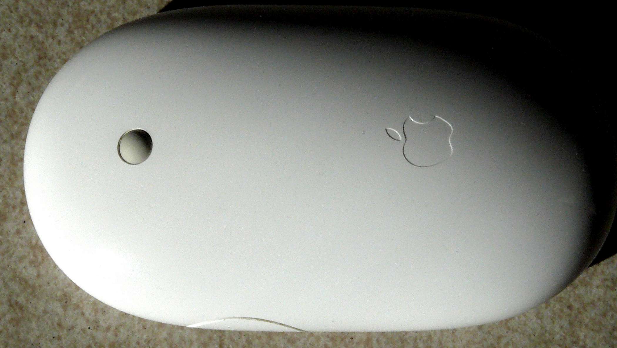 iMac Mouse.jpg